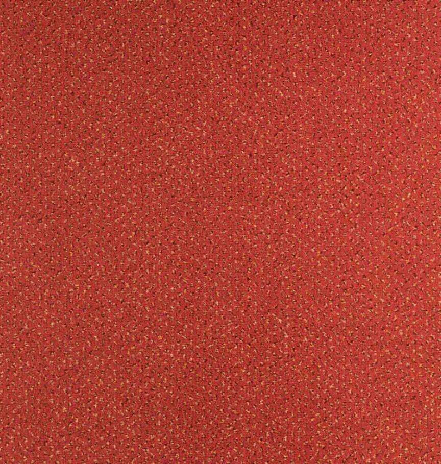 AR2567_Red_Look_Moquettes_Ariane_II