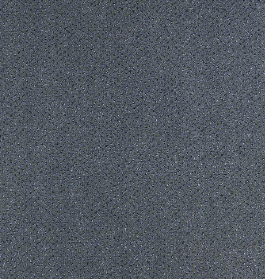 AR2970CP_Grey_Look_Moquettes_Ariane_II_Confort