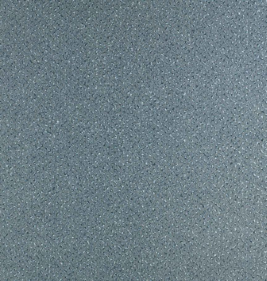 AR2980CP_Grey_Look_Moquettes_Ariane_II_Confort