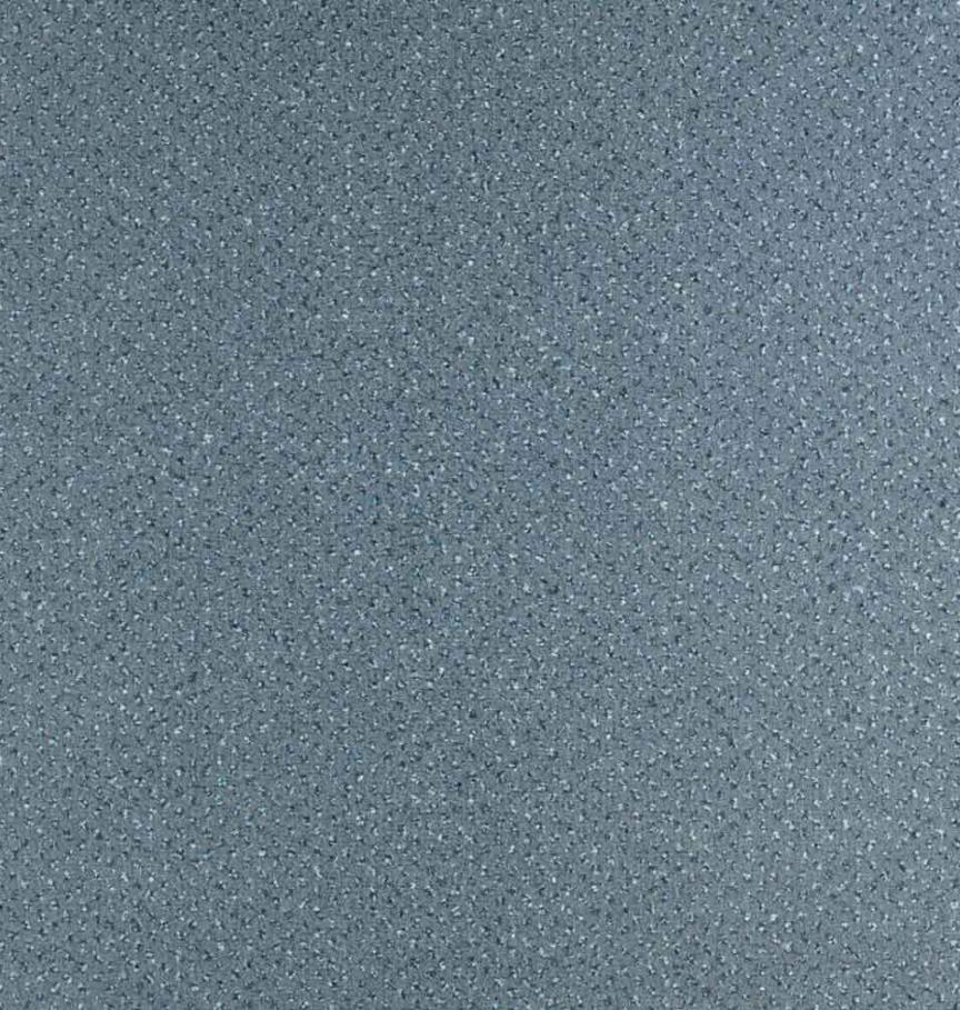 AR2980_Grey_Look_Moquettes_Ariane_II