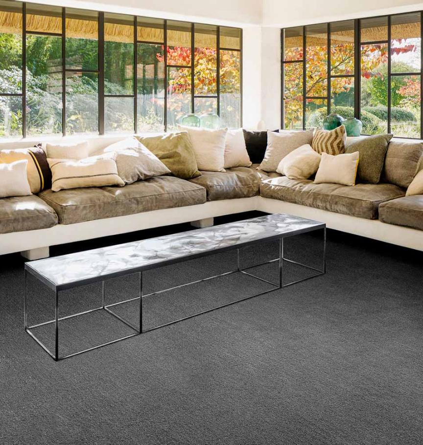 AU984_Aube_Happy_Place_3_Ambiance