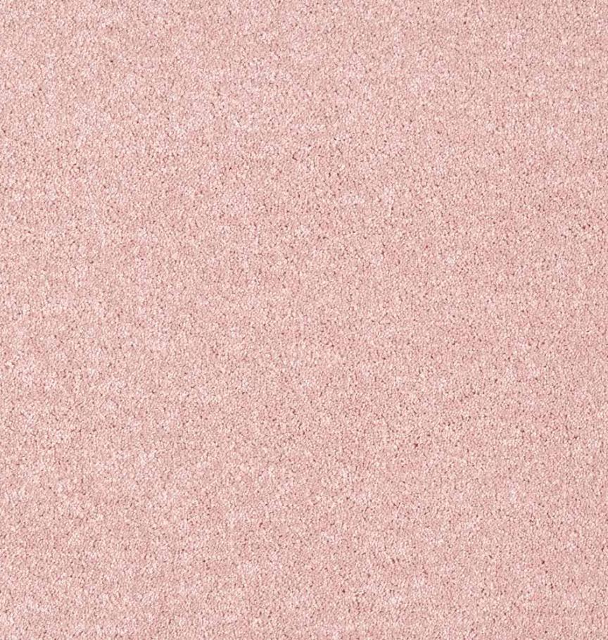 BAL624_Bahia_Happy_Place_3