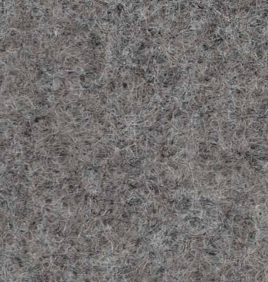 BRA610_Textile_Aiguillete_Batiment_Bravo_610