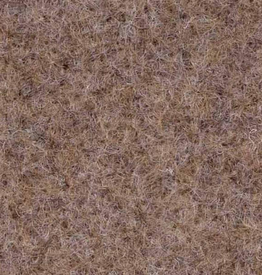 BRA621_Textile_Aiguillete_Batiment_Bravo_621