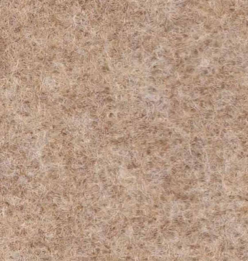 BRA622_Textile_Aiguillete_Batiment_Bravo_622