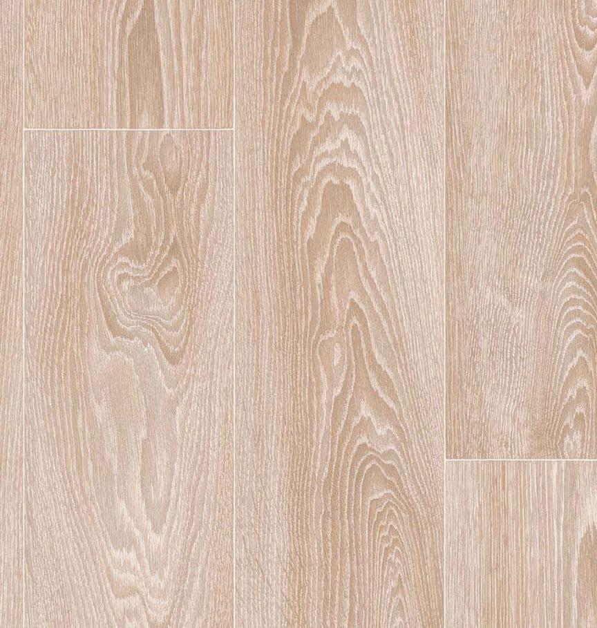 BTALT322_Solaflex_Plus_2S3_Allure_T32