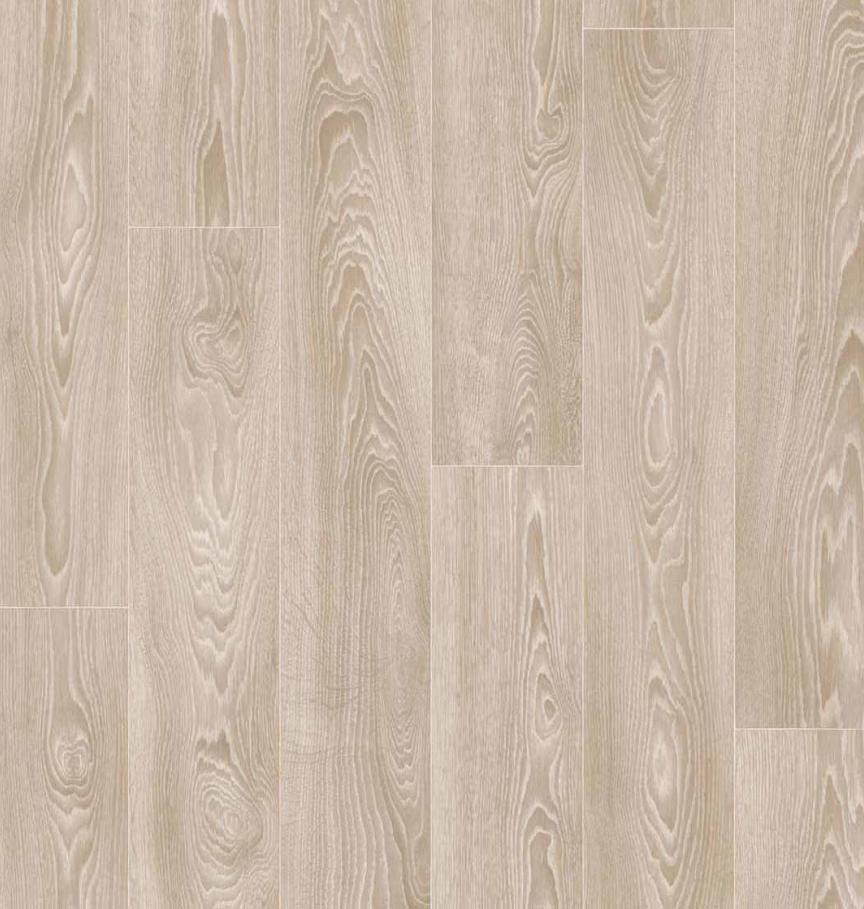 BTALT322_Solaflex_Plus_2S3_Allure_T32