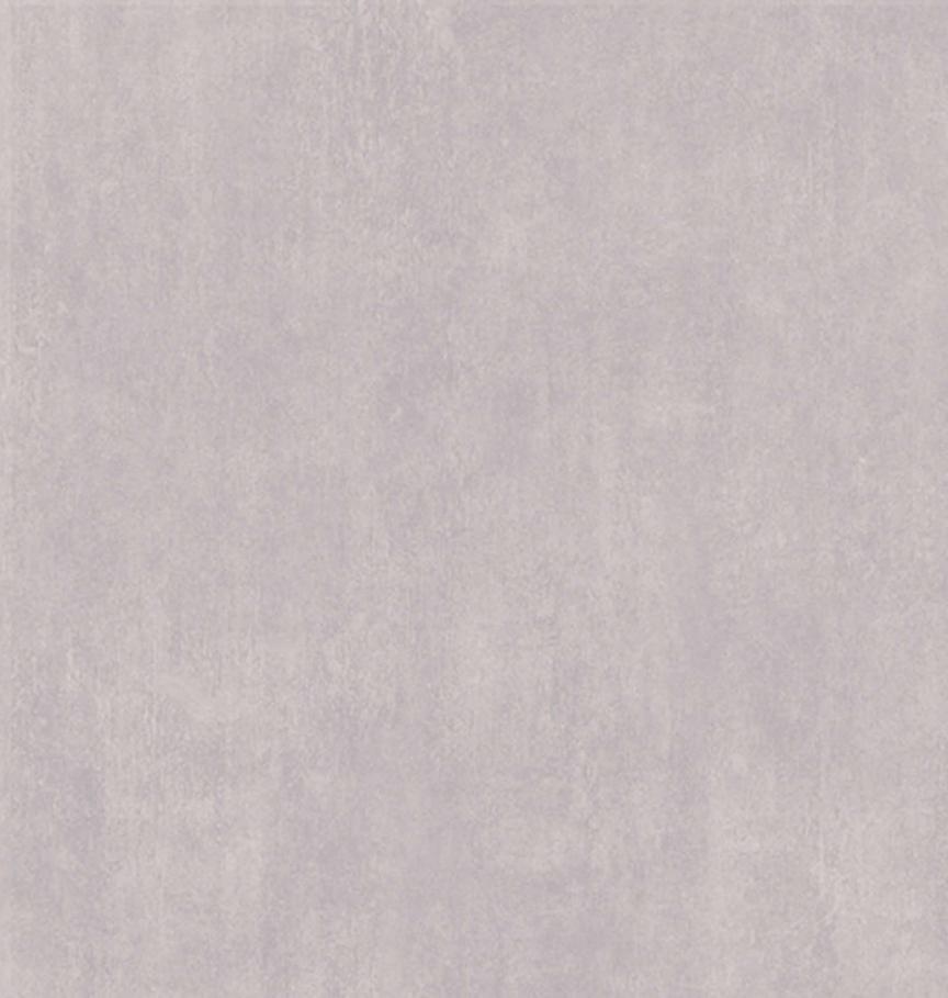 BTCM6712_BTCM6714_Solafloors_Solaflex_Plus_2S3_Cosmos_71