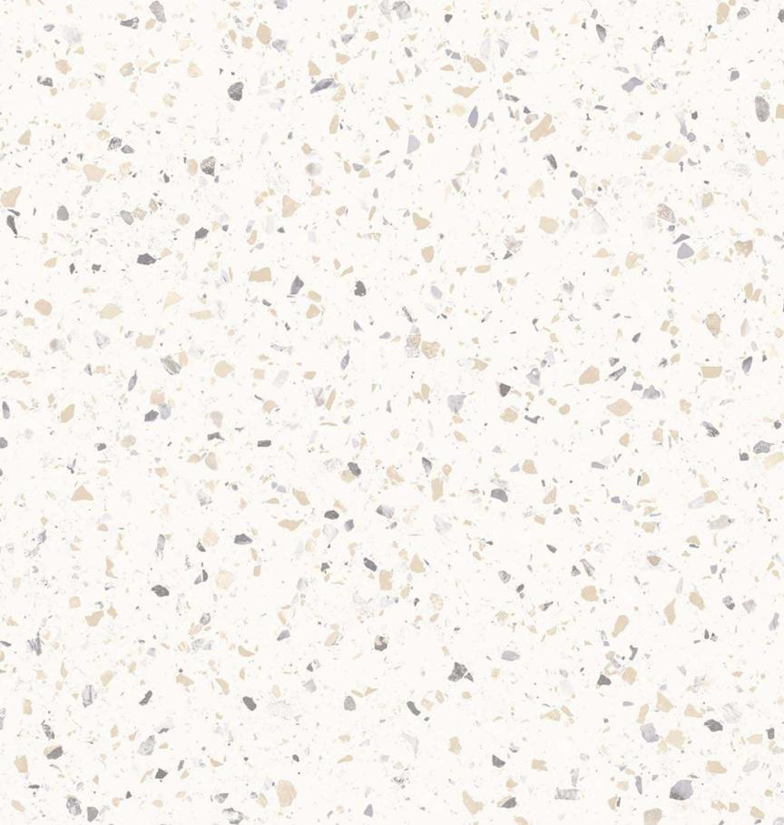 BTCOT102_Solaflex_Plus_2S3_Coronet_T10_PS