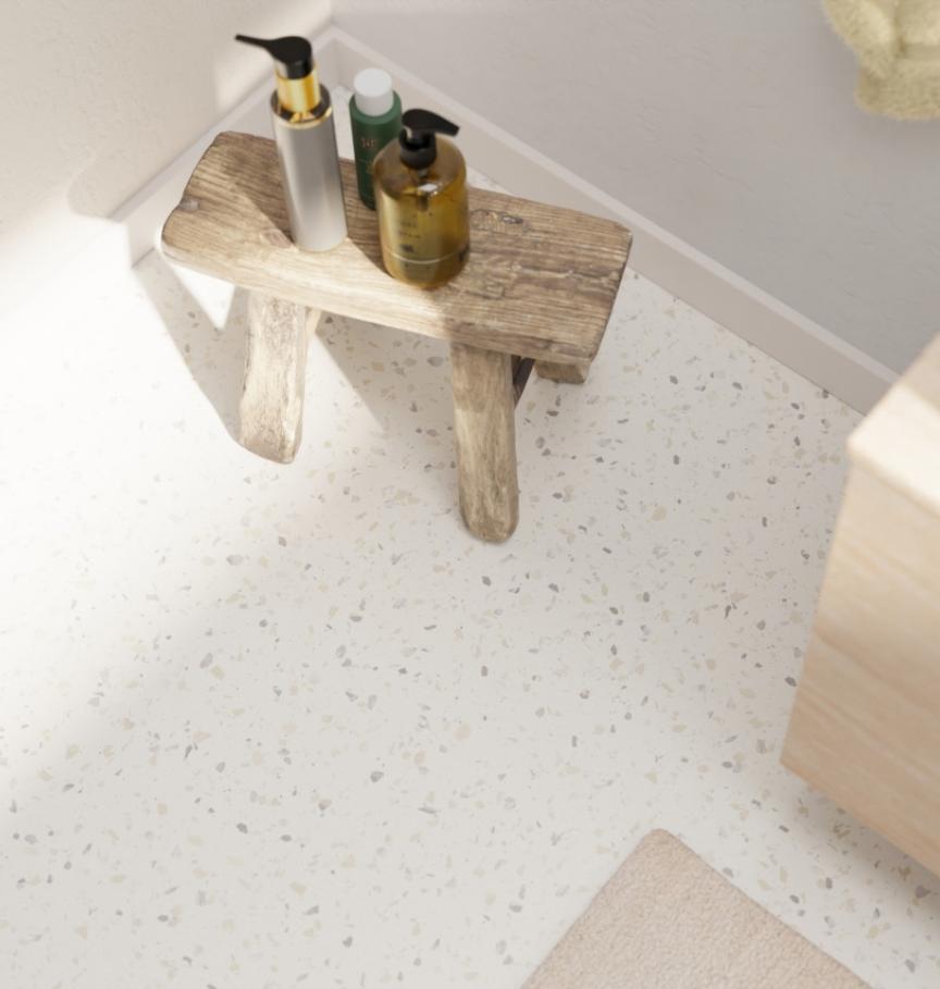 BTCOT102_Solaflex_Plus_2S3_Coronet_T10_RS