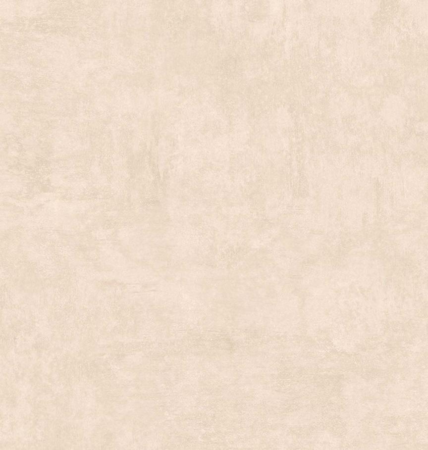 BTODT362_Solaflex_Plus_2S3_Odin_T36_PS