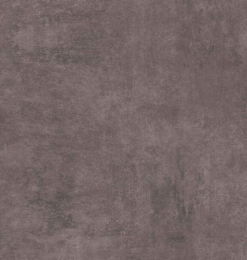 BTODT972_Solaflex_Plus_2S3_Odin_T97_PS