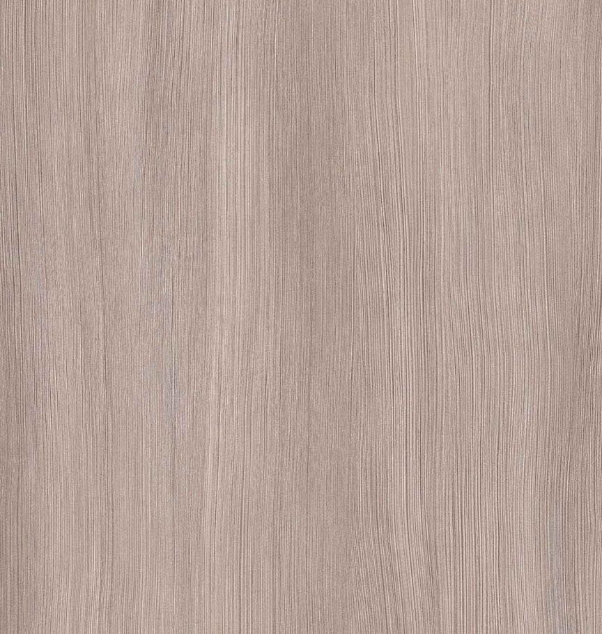 BTSCT812_Solaflex_Plus_2S3_Scarlet_T81_PS