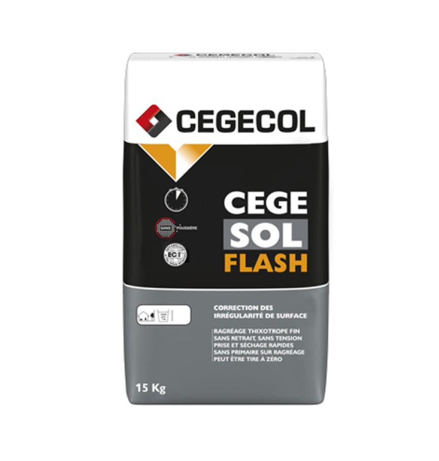 C489340_Cegecol_Produits_Reparation_Cegesol_Flash_15kg