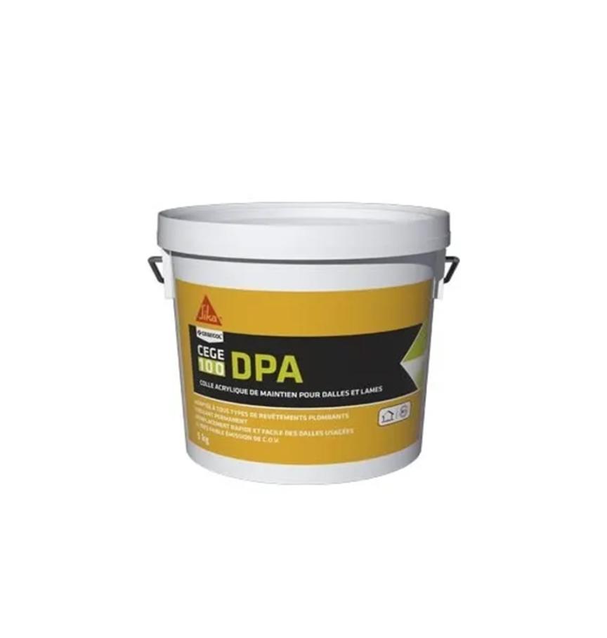 C491924_Cegecol_Colle_Sol_Souple_Cege_100_DPA_5kg