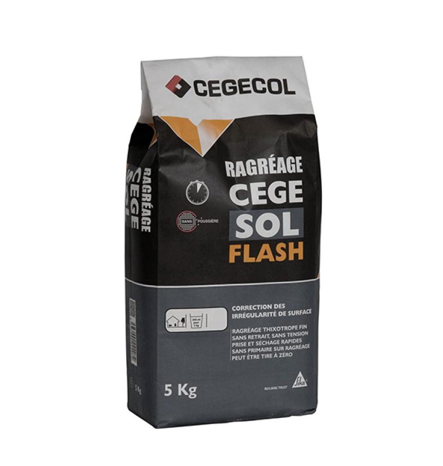 C582554_Cegecol_Cegesol_Flash_5kg