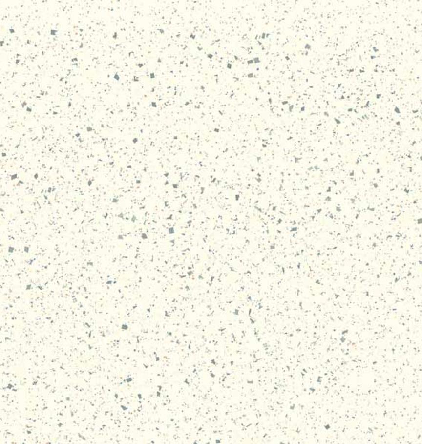 CE3T032_CE4T032_Solatech33_43CF_CevennesT03