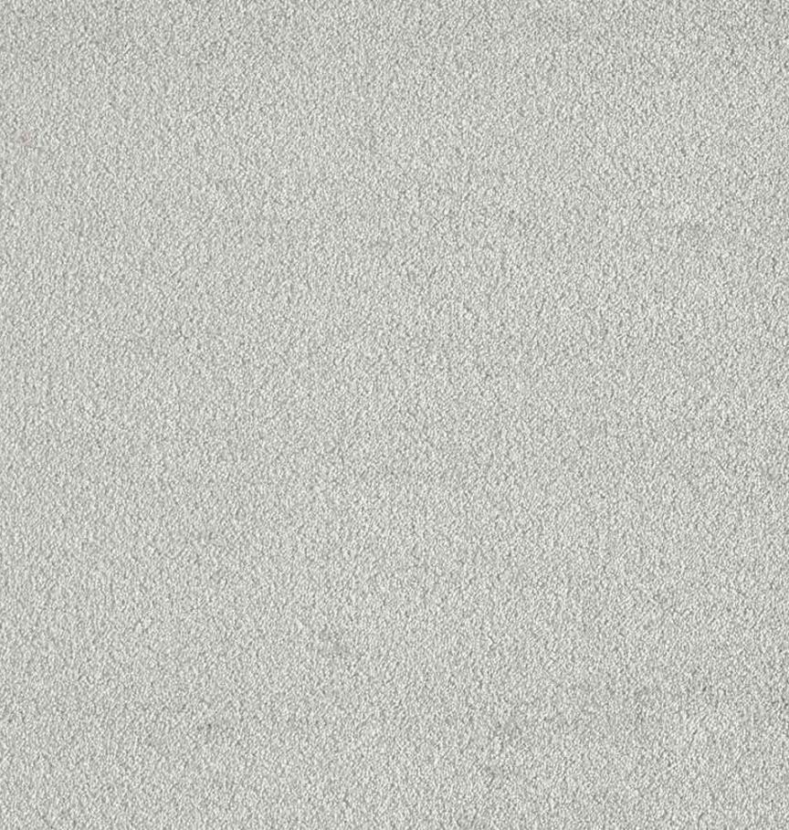 CH904_Charme_Happy_Place_3