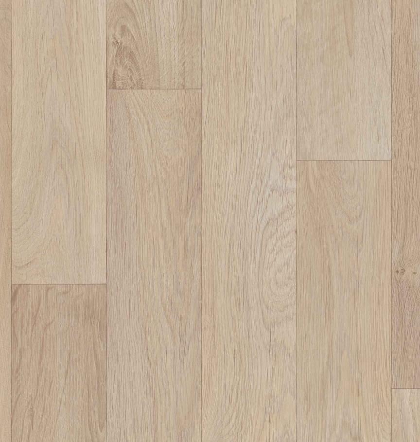 COM371504C2_SolaFloors_Soladur_33_Camargue_04