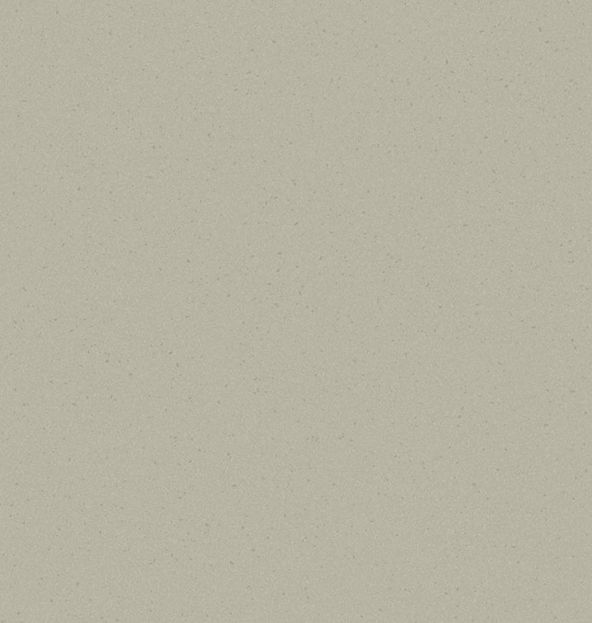 CR3T342_CR4T342_Solatech33_43CF_CrystalT34