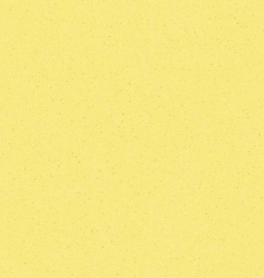 CR3T542_CR4T542_Solatech33_43CF_CrystalT54