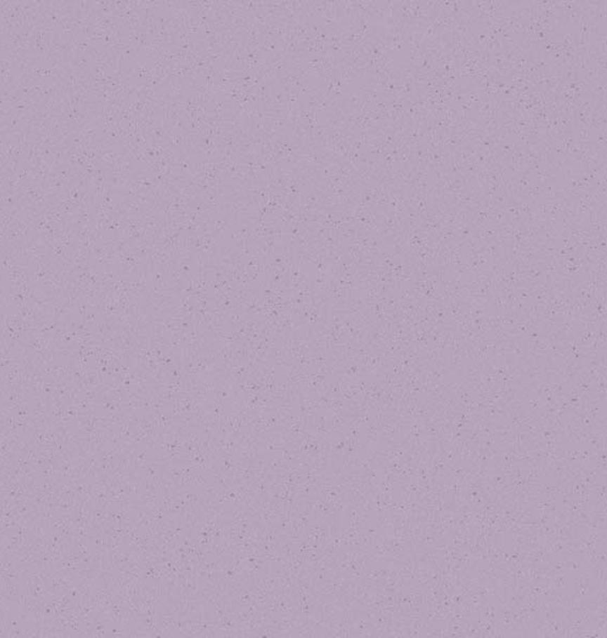 CR3T842_CR4T842_Solatech33_43CF_CrystalT84