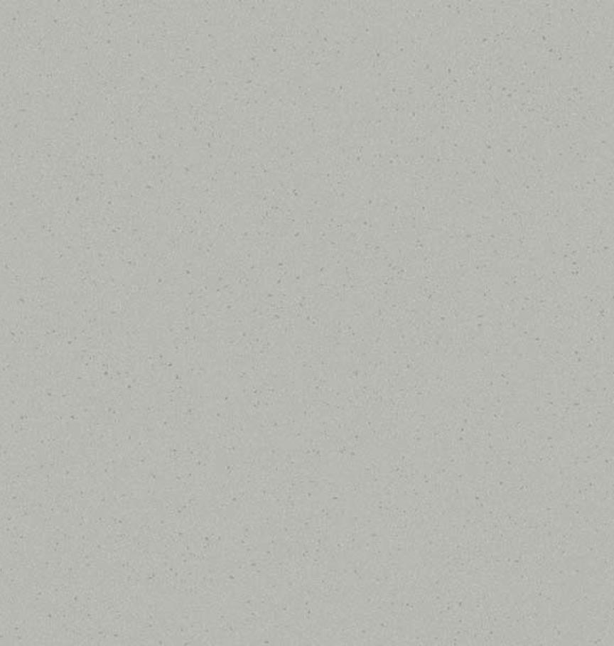 CR3T942_CR4T942_Solatech33_43CF_CrystalT94