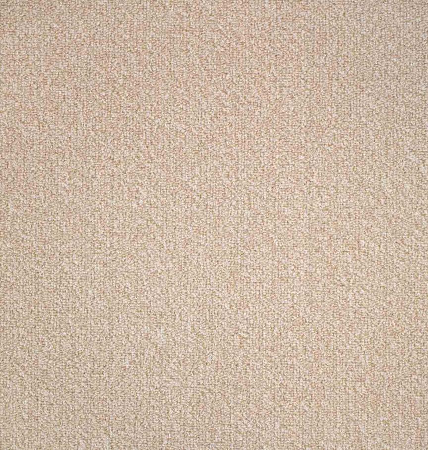 CR4008_White_Look_Moquettes_Cristal_V