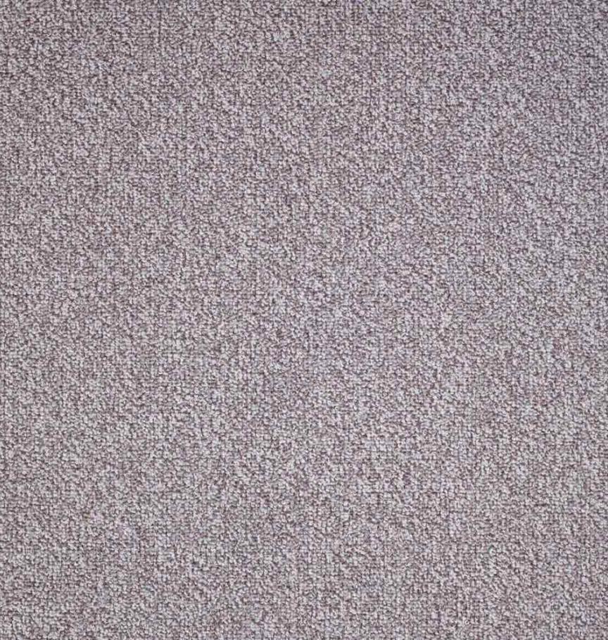 CR4928_Grey_Look_Moquettes_Cristal_V