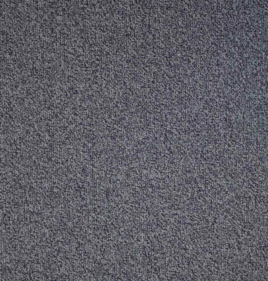 CR4978_Grey_Look_Moquettes_Cristal_V