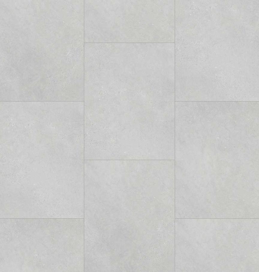 50-RLVE-4191 - Cristal - ProPlus