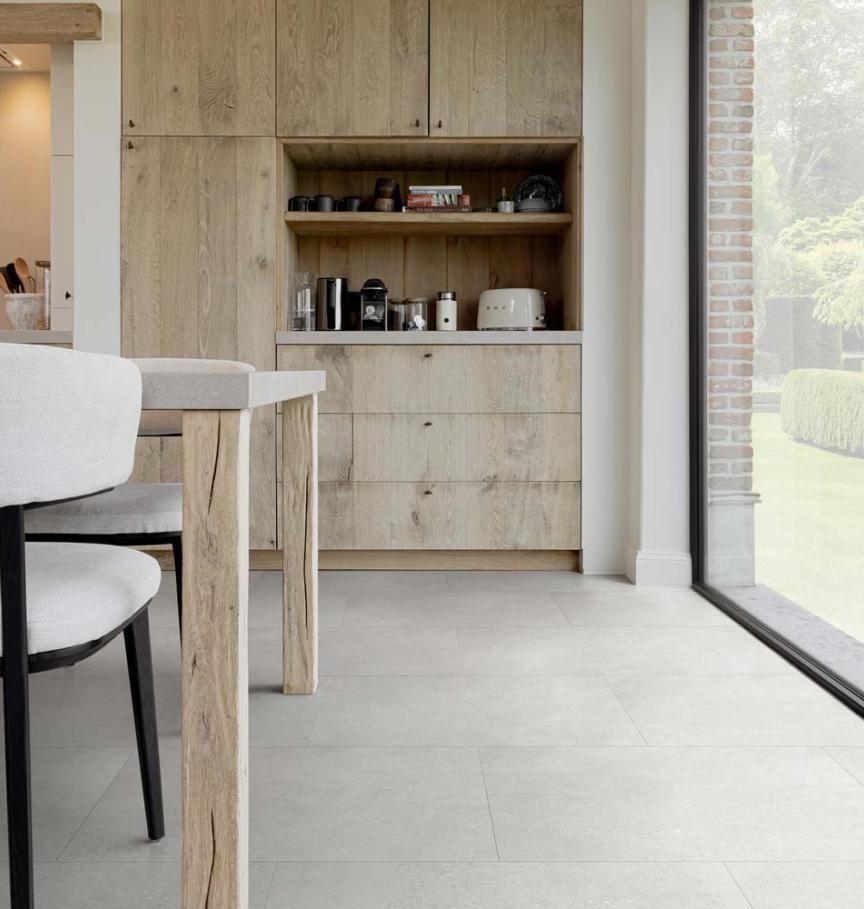 50-RLVE-4191 - Cristal - ProPlus