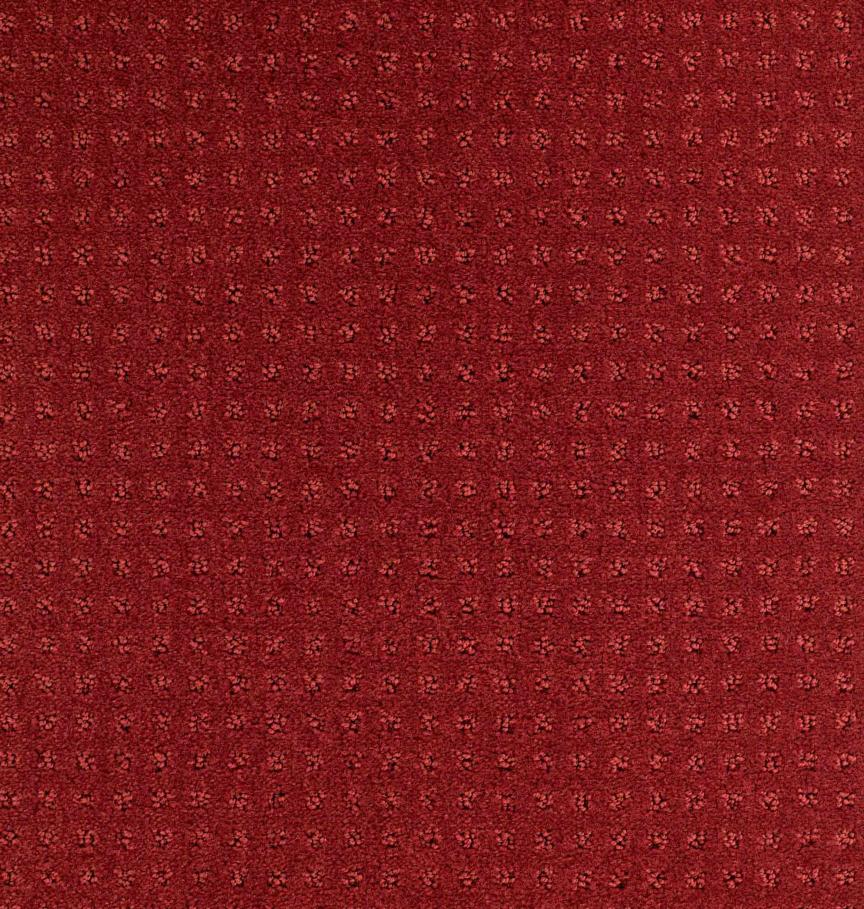 DE571_Red_Look_Moquettes_Devon