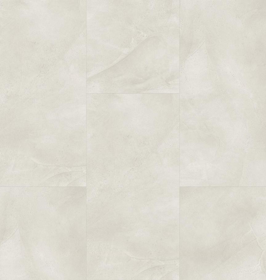 DIVMUSS46523 - Béton Ciré Crème