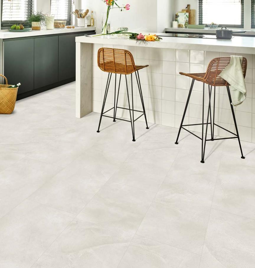 DIVMUSS46523 - Béton Ciré Crème