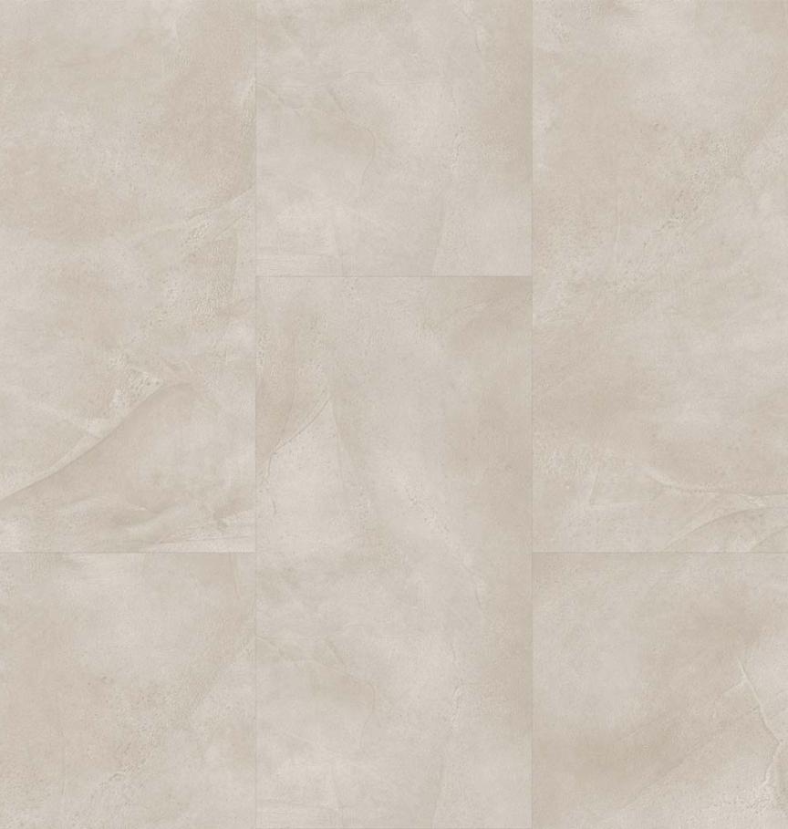 DIVMUSS46531 - Béton Ciré Beige