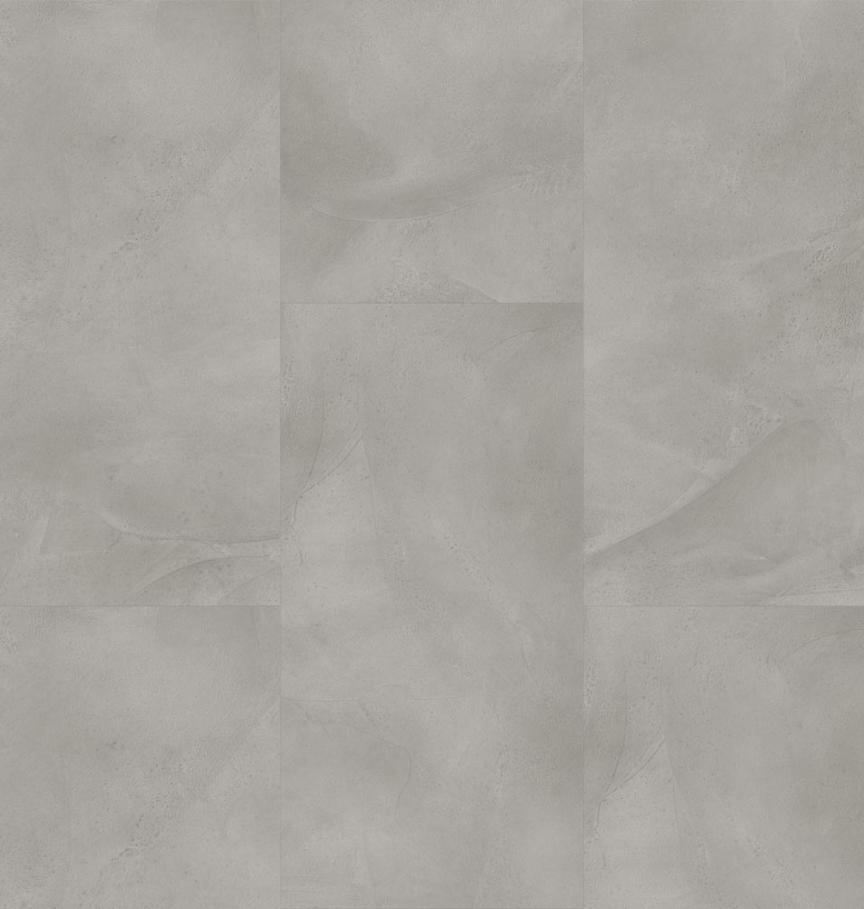 DIVMUSS46574 - Béton Ciré Gris