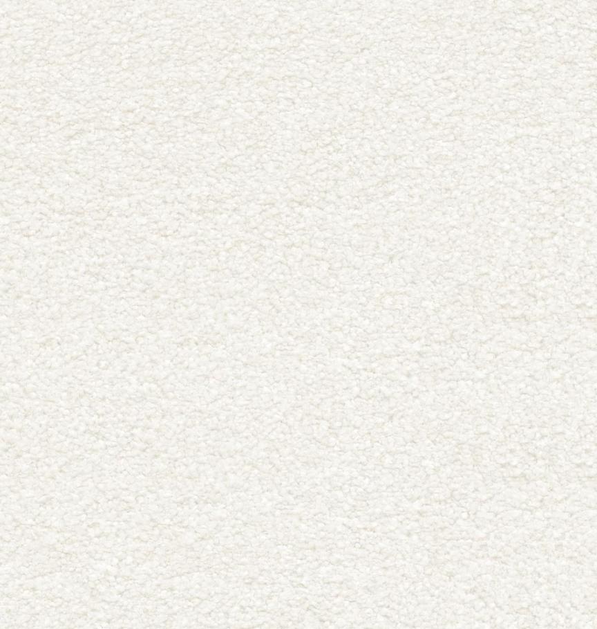 DO034_Douceur_Happy_Place_3