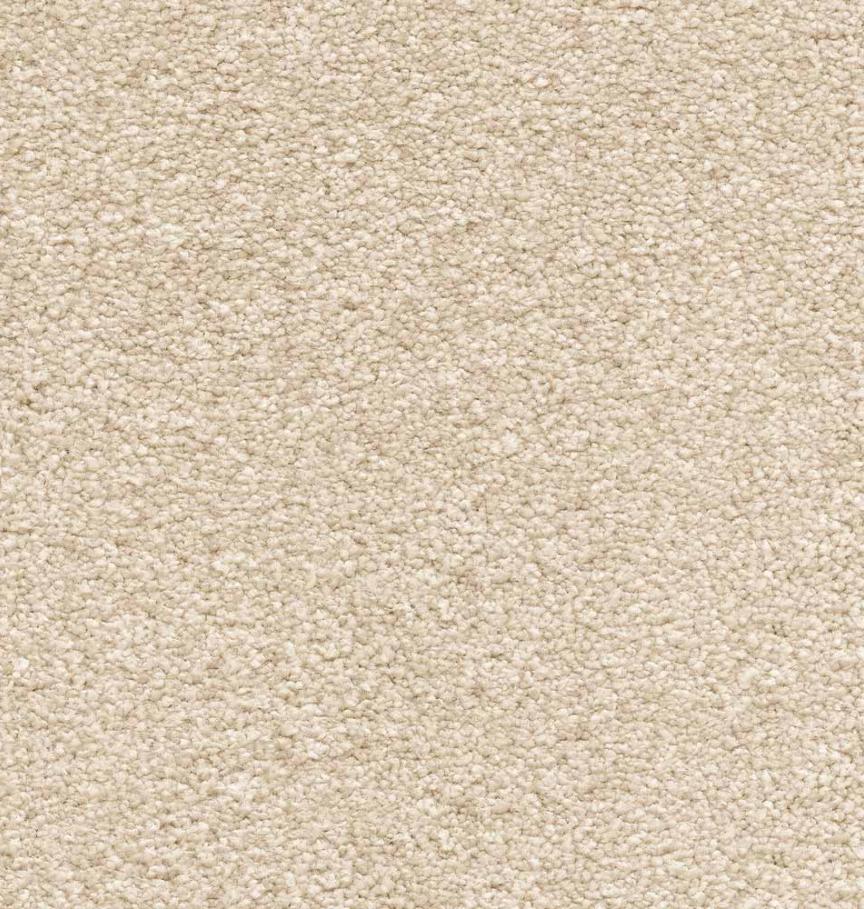 DO364_Douceur_Happy_Place_3