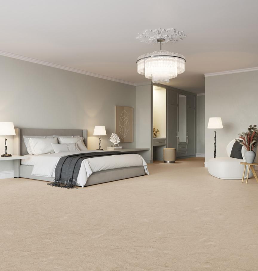 DO364_Douceur_Happy_Place_3_Ambiance