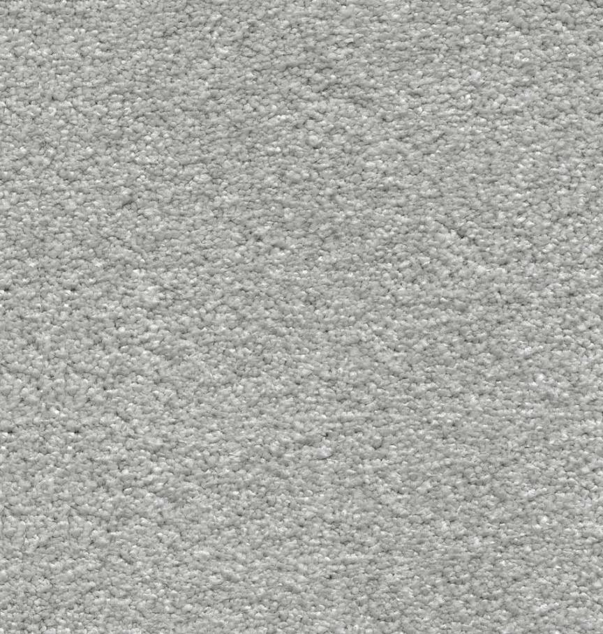 DO584_Douceur_Happy_Place_3