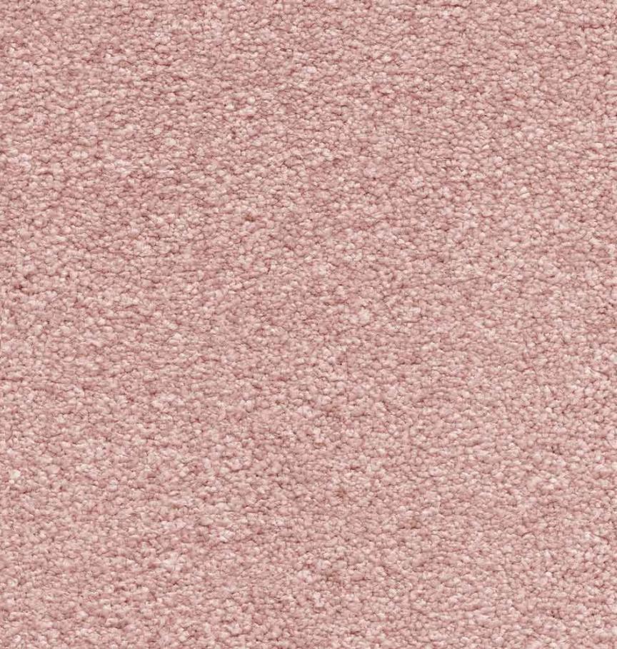 DO644_Douceur_Happy_Place_3