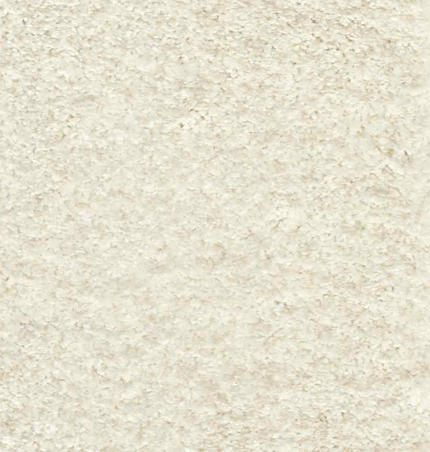 DR034_Happy_Place_2_Dream_03