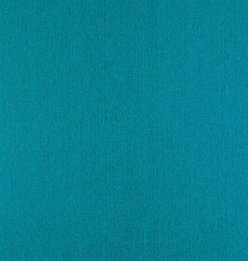 EL170_Blue_Look_Moquettes_Elodie