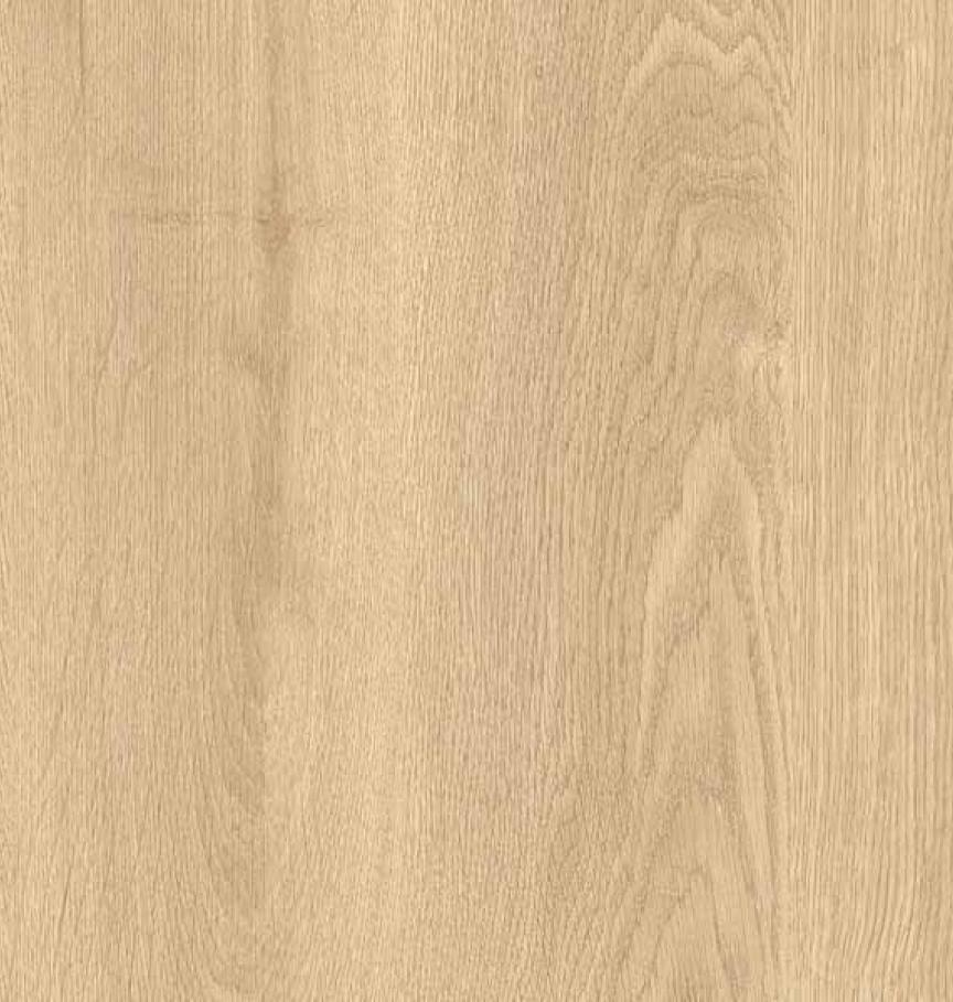 EL3T322_EL4T322_Solatech33_43CF_EliasT32