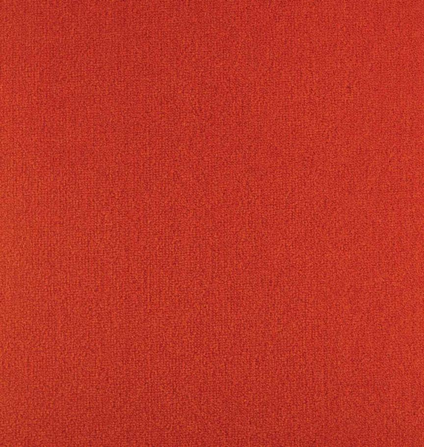 EL470_Orange_Look_Moquettes_Elodie