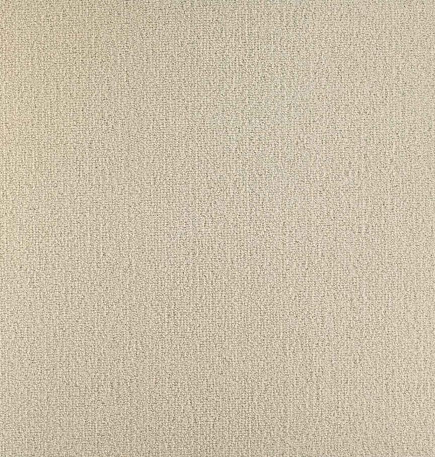 EL618_Beige_Look_Moquettes_Elodie