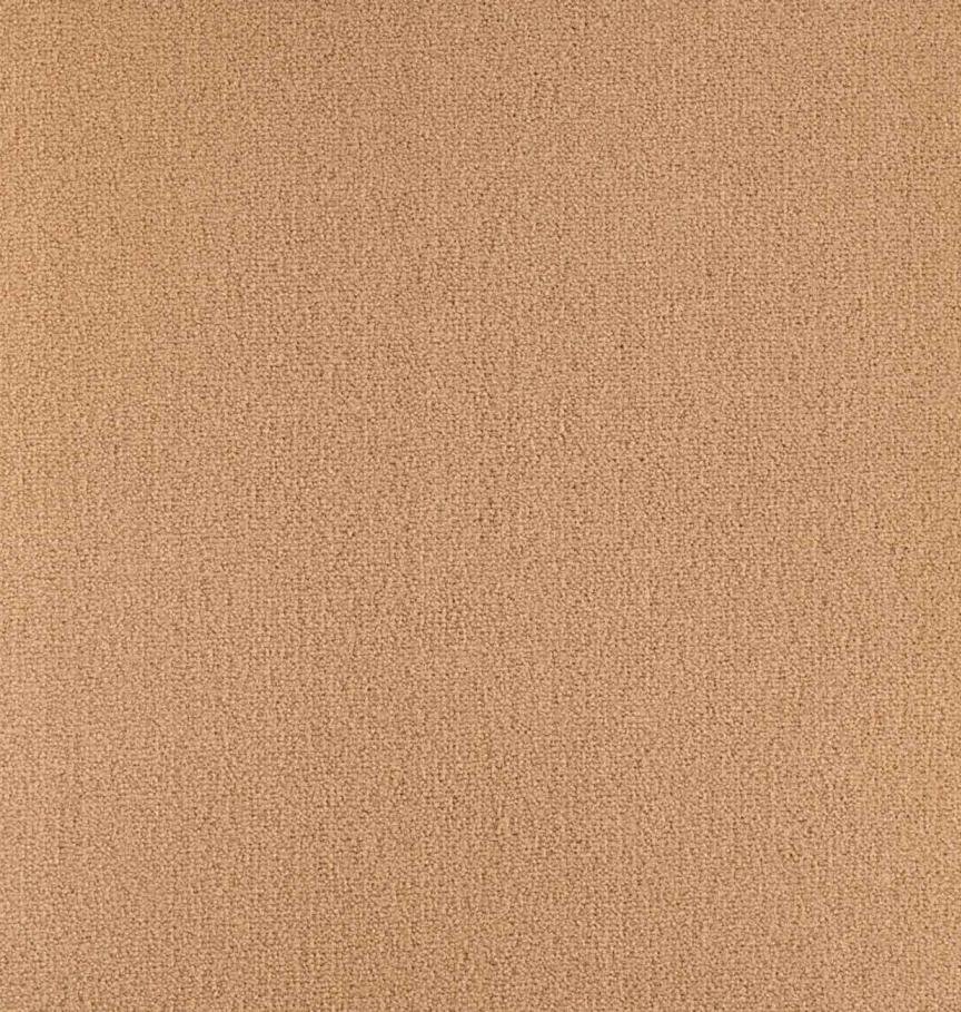 EL660_Beige_Look_Moquettes_Elodie