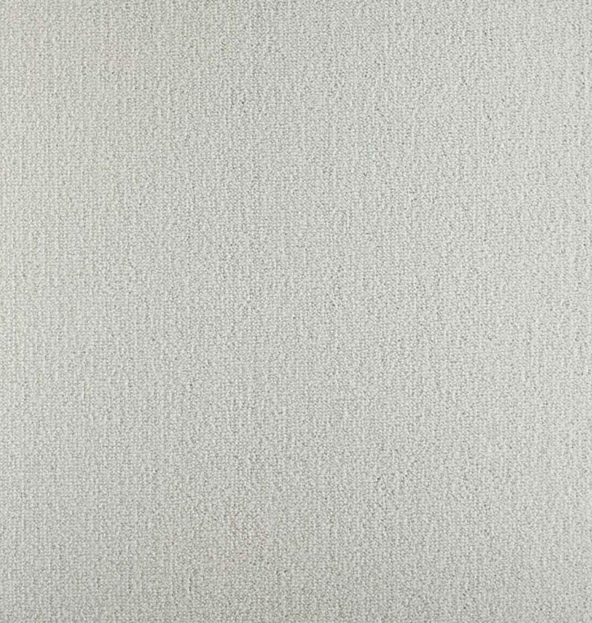 EL910_Grey_Look_Moquettes_Elodie
