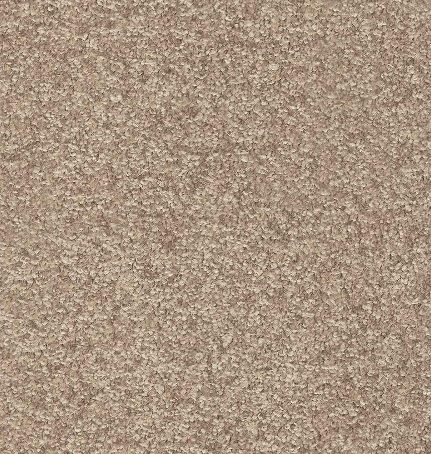 EN354_Endless_Happy_Place_3